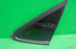Стекло глухое Hyundai IX35 2010-2015 878202S000 1, заднее правое