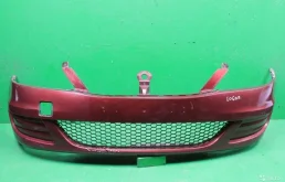 Бампер RENAULT LOGAN 2009-2015 620223580R 1, передний