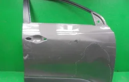 Дверь HYUNDAI IX35 2010-2015 760042Y010 1, передняя правая
