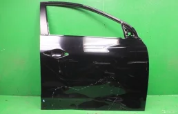 Дверь HYUNDAI IX35 2010-2015 760042Y010 1, передняя правая