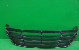 Решетка бампера HYUNDAI IX35 2010-2015 865612Y000 1, передняя