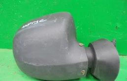 Зеркало LADA LARGUS 2012-2021 8200965092 1, правое