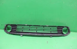 Решетка бампера KIA Optima 2015-2018 86560D4000 4 JF, передняя