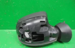Зеркало LADA LARGUS 2012-2021 8200965092 1, правое
