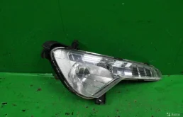 ПТФ KIA SPORTAGE 2010-2016 922023W200 3 SL, правый