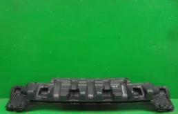 Усилитель бампера PEUGEOT 408 2012-2022 9676890280 1, задний