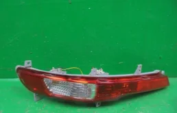 Фонарь противотуманный KIA SPORTAGE 2010-2016 924053U300 3 SL, левый