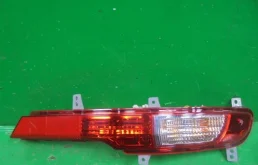 Фонарь противотуманный KIA SPORTAGE 2010-2016 924053U300 3 SL, левый