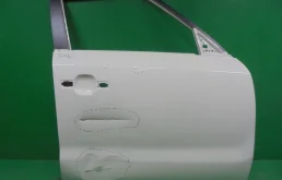 Дверь KIA SOUL 2013-2019 76004B2001 2 PS, передняя правая