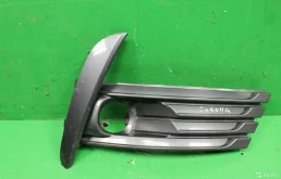 Окантовка птф TOYOTA COROLLA 2015-2019 8148102630 11 E160 E170 E180, правая