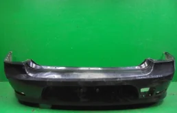 Бампер RENAULT LOGAN 2009-2015 850224049R 1, задний