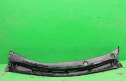 Жабо Hyundai Solaris 2010-2017 861504L000 1