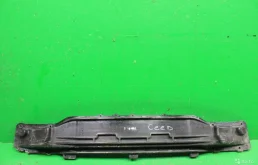 Усилитель бампера Kia Ceed 2015-2018 86631A2600 2 JD, задний