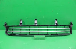 Решетка бампера LEXUS LX 2012-2015 5310260010 3 URJ200, передняя