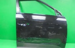Дверь HYUNDAI CRETA 2016-2021 76004M0000 1, передняя правая