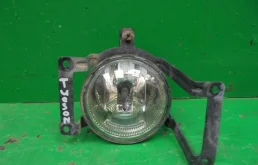 ПТФ HYUNDAI TUCSON 2004-2010 922012E000 1 JM, левый