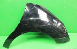 Крыло CITROEN C3 2009-2016 7841Z7 2, переднее правое