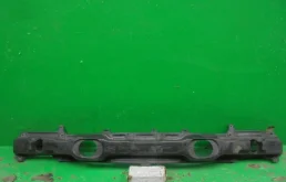 Усилитель бампера Hyundai IX35 2010-2015 866312Y000 1, задний