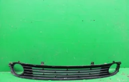 Решетка бампера KIA Optima 2015-2018 86560D4000 4 JF, передняя