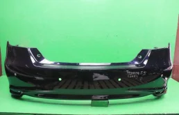 Бампер TOYOTA CAMRY 2014-2018 5215906991 7 XV50, задний