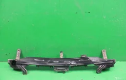 Усилитель бампера HYUNDAI CRETA 2016-2021 86630M0010 1, задний
