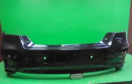 Бампер TOYOTA CAMRY 2014-2018 5215906991 7 XV50, задний