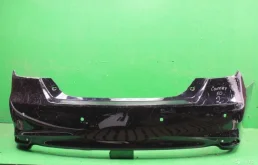 Бампер TOYOTA CAMRY 2014-2018 5215906991 7 XV50, задний