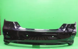Бампер TOYOTA CAMRY 2014-2018 5215906991 7 XV50, задний
