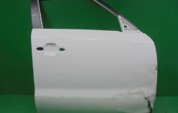 Дверь KIA SOUL 2013-2019 76004B2001 2 PS, передняя правая