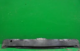 Усилитель бампера HYUNDAI EQUUS 2009-2016 866313N000 2, задний