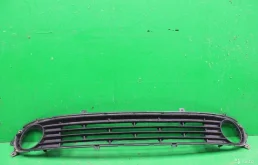 Решетка бампера KIA Optima 2015-2018 86560D4000 4 JF, передняя