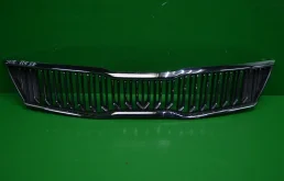 Решетка радиатора KIA OPTIMA 2018-2020 86350D4500 4 JF