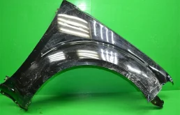 Крыло NISSAN PATHFINDER 2004-2014 F31004X0MA 3 R51, переднее правое
