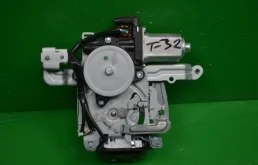 Замок двери багажника NISSAN X-TRAIL 2013-2022 905001AA0B 3 T32