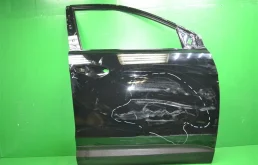 Дверь HYUNDAI SANTA FE 2012-2019 760042W010 3 DM, передняя правая