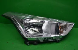 Фара HYUNDAI CRETA 2016-2021 92102M0000 1, правая