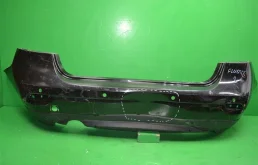 Бампер RENAULT FLUENCE 2009-2017 850229539R 1, задний