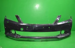 Бампер TOYOTA CAMRY 2011-2014 5211933987 7 XV50, передний