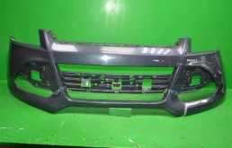 Бампер FORD KUGA 2012-2016 1832956 2 CBS, передний