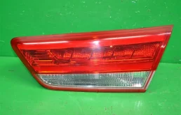 Фонарь внутренний KIA OPTIMA 2015-2018 92404D4250 4 JF, правый