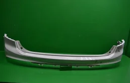 Бампер VOLVO XC90 2014-нв 40001930 2, задний
