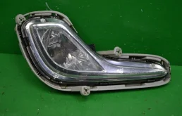 ПТФ HYUNDAI SOLARIS 2010-2014 922021R000 1, правый