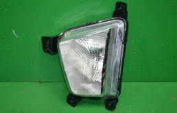 ПТФ HYUNDAI CRETA 2016-2021 92207M0000 1, левый
