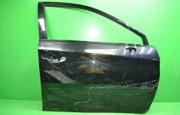 Дверь SUBARU XV 2011-2017 60009FJ0009P 1 GH, передняя правая