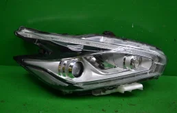 Фара NISSAN MURANO 2014-2023 260105BC5A Z52, правая