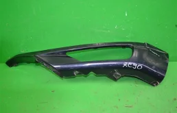 Накладка бампера VOLVO XC90 2014-2019 31383800 2, передняя левая