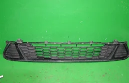 Решетка бампера KIA CEED 2018-2021 86560J7000 3 CD, передняя