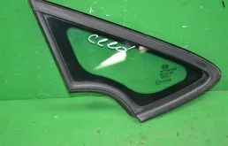 Стекло двери глухое KIA CEED 2012-2018 86190A2000 2 JD, переднее правое