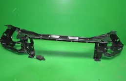 Панель передняя (суппорт радиатора) VOLVO XC60 2008-2017 30762259 1