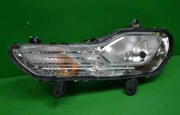 ПТФ FORD KUGA 2012-2016 1849467 2 CBS, левый